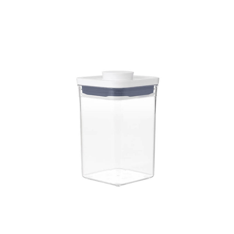 Oxo Good Grips Pop 2.0 Square Container (liten)