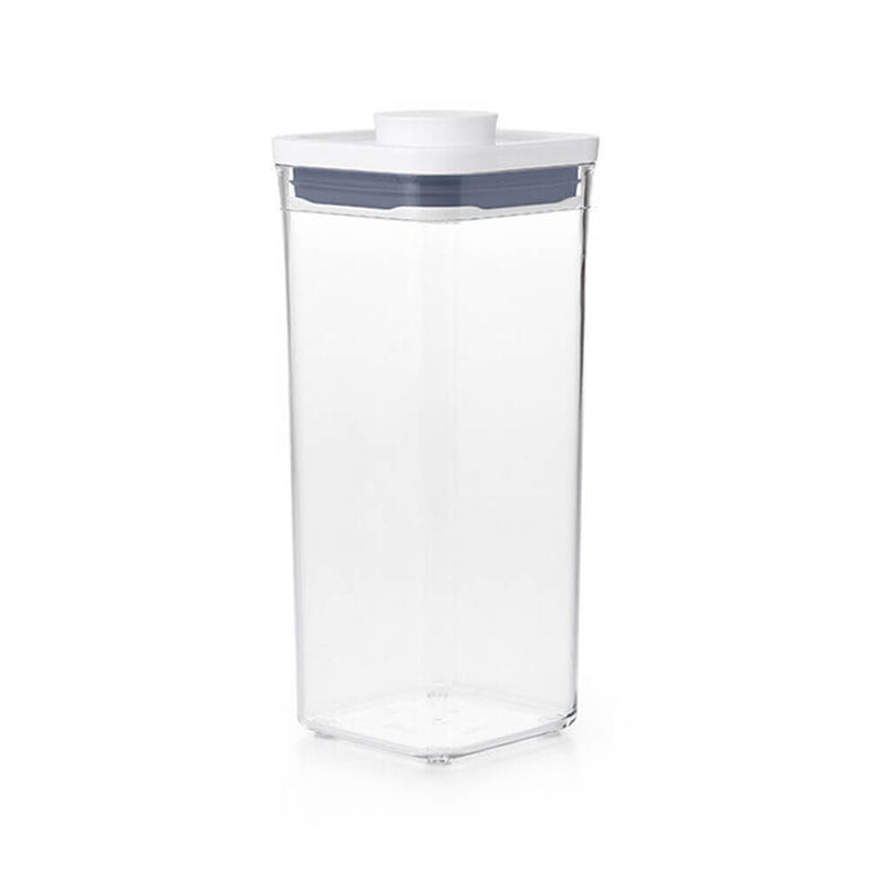 Oxo Good Grips Pop 2.0 Square Container (liten)