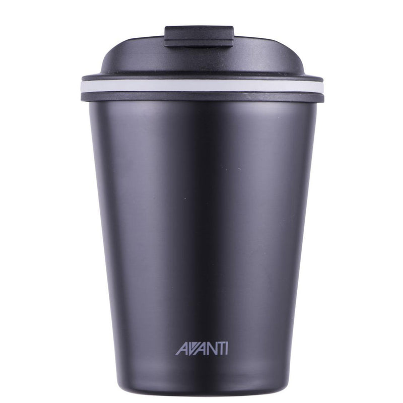 Avanti Go Cup DW Isolated Cup (280 ml/8oz)