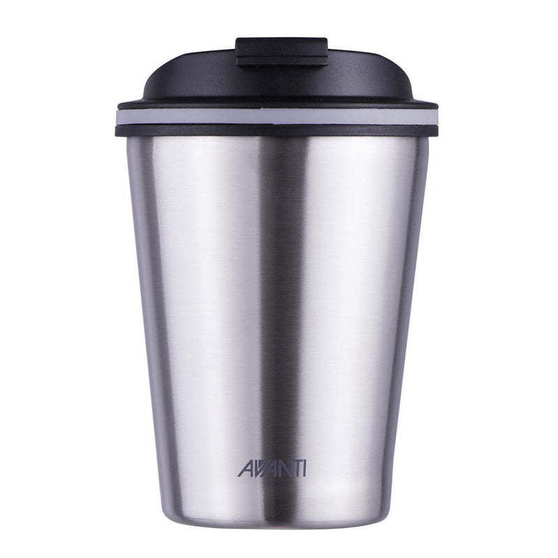 Avanti Go Cup DW Isolated Cup (280 ml/8oz)