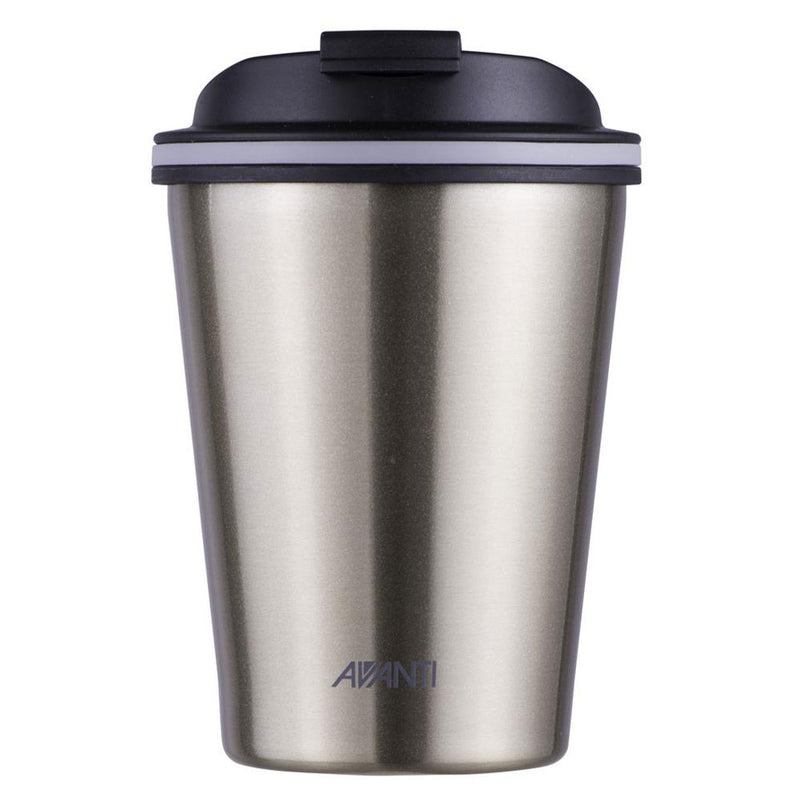 Avanti Go Cup DW Insulated Cup (280mL/8oz)