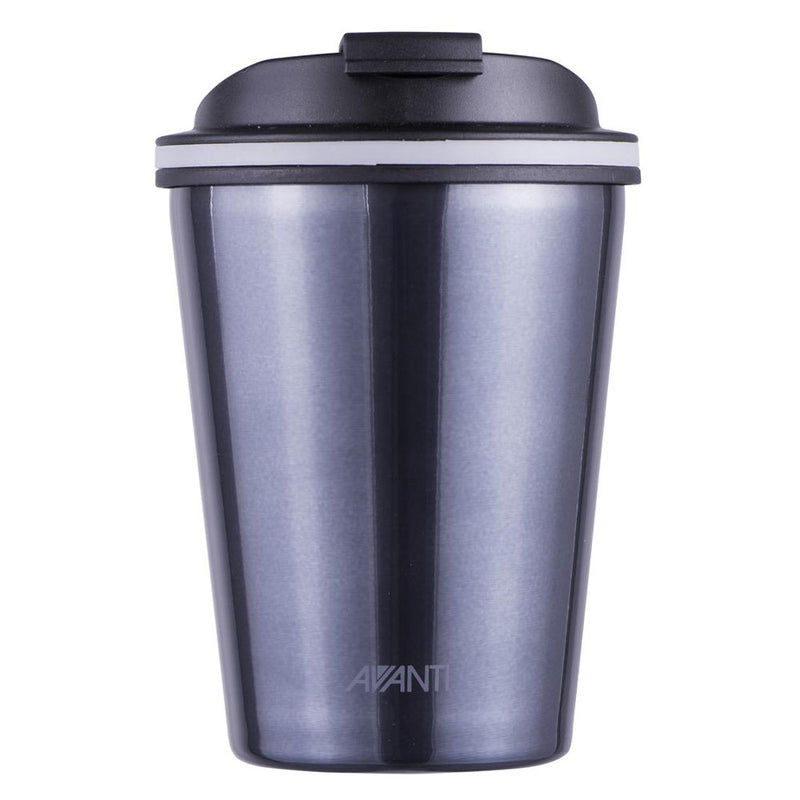 Avanti Go Cup DW Isolated Cup (280 ml/8oz)