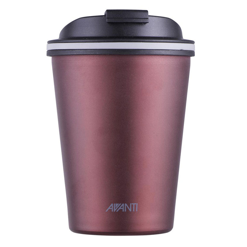 Avanti Go Cup DW Isolated Cup (280 ml/8oz)