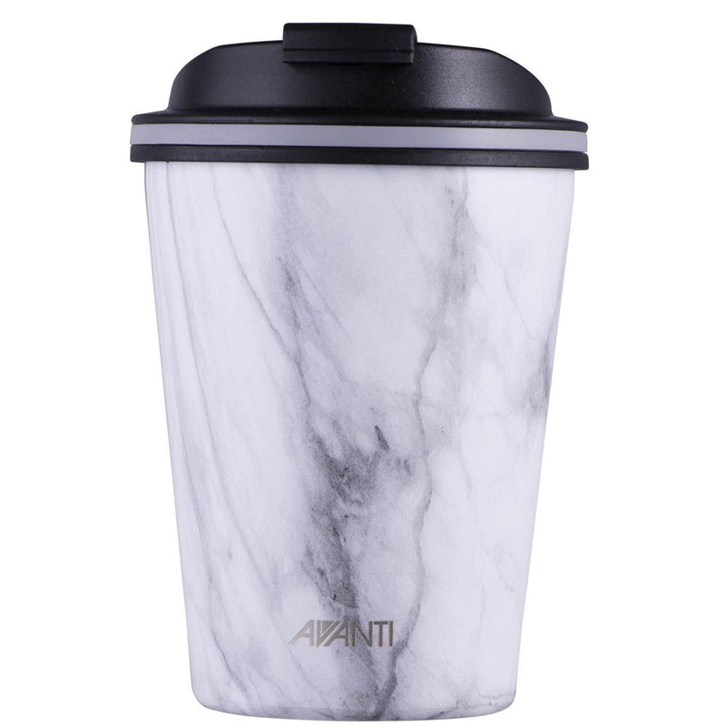 Avanti Go Cup DW Isolated Cup (280 ml/8oz)