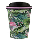 Avanti Go Cup DW Insulated Cup (280mL/8oz)