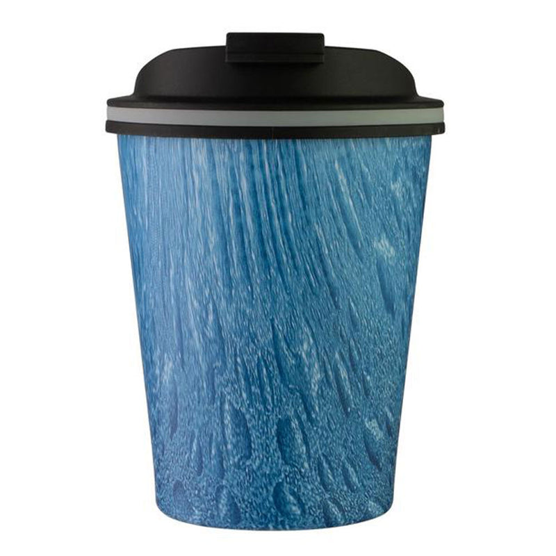 Avanti Go Cup DW Isolated Cup (280 ml/8oz)