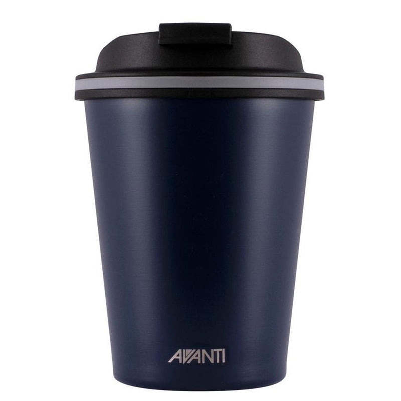 Avanti Go Cup DW Insulated Cup (280mL/8oz)