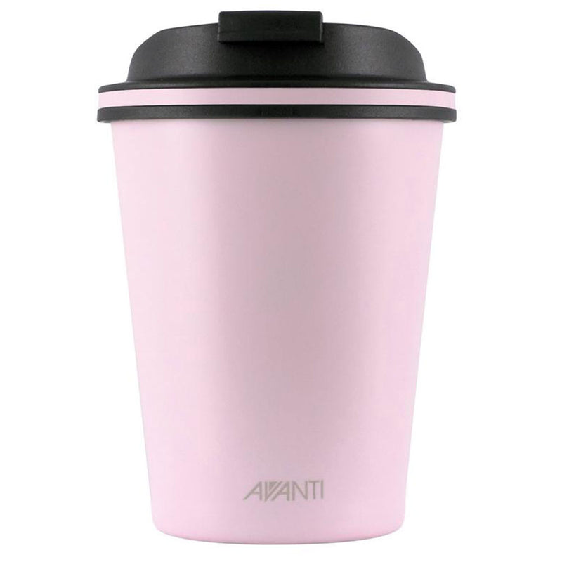 Avanti Go Cup DW Isolated Cup (280 ml/8oz)