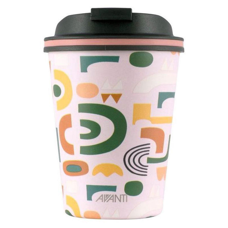 Avanti Go Cup DW Isolated Cup (280 ml/8oz)