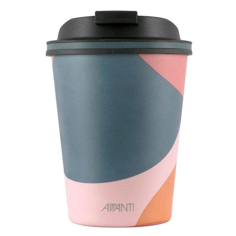 Avanti Go Cup DW Insulated Cup (280mL/8oz)