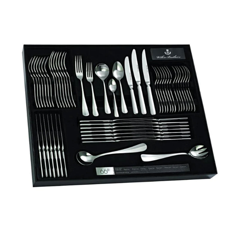 Wilkie Brothers Ravelstone Cutlery -sarja