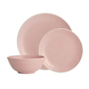 Mason Cash Classic Collection Dinner Set (12 st)