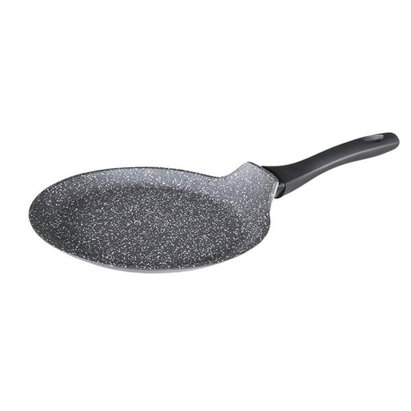 Pyrolux Pyrostone Pancake Pan 24cm