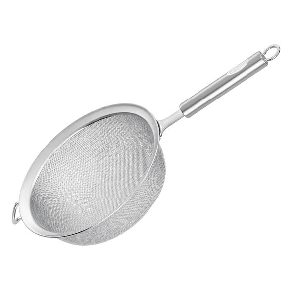 Chasseur Mesh Strainer 18cm