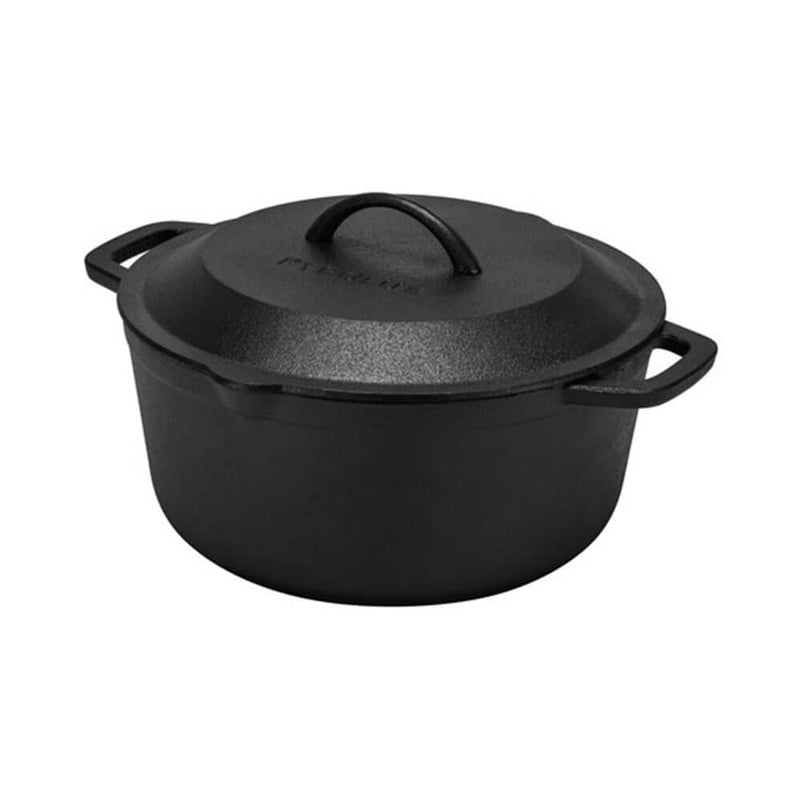 Pyrolux Pyrocast Versatile Casserole