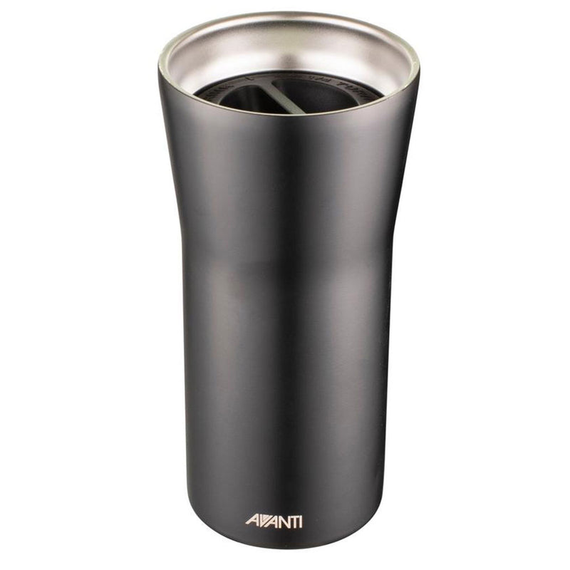 Avanti Go Cup 360 Isolerad mugg (355 ml/12oz)