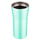 Avanti Go Cup 360 Isolerad mugg (355 ml/12oz)