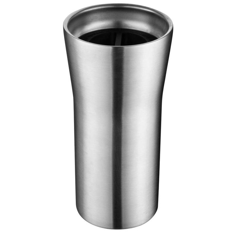 Avanti Go Cup 360 Isolerad mugg (355 ml/12oz)