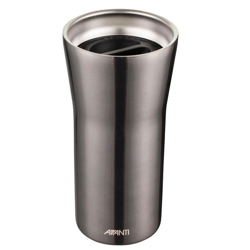 Avanti Go Cup 360 Isolerad mugg (355 ml/12oz)