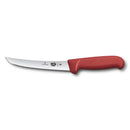 Victorinox Curved Wide Blade Buning Knife 15cm