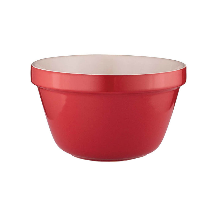 Avanti Multi Purpose Bowl (röd)