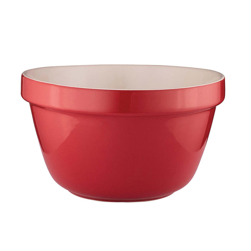 Avanti Multi Purpose Bowl (röd)