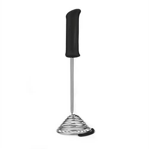 Smood Potato Masher