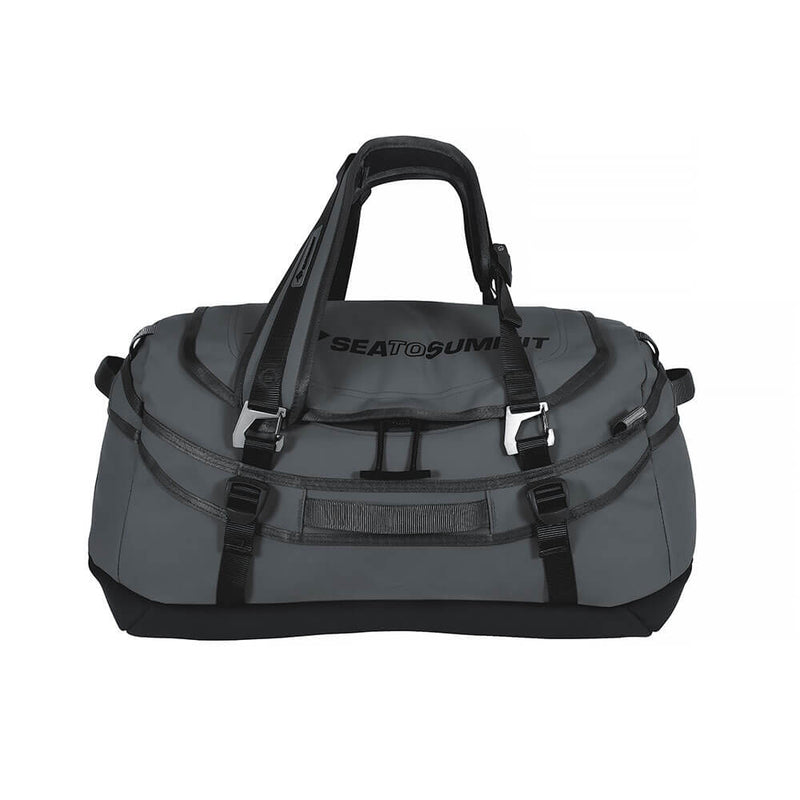 Duffle -laukku 90L