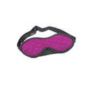 Matkustava vaalean silmän sävy