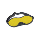 Matkustava vaalean silmän sävy