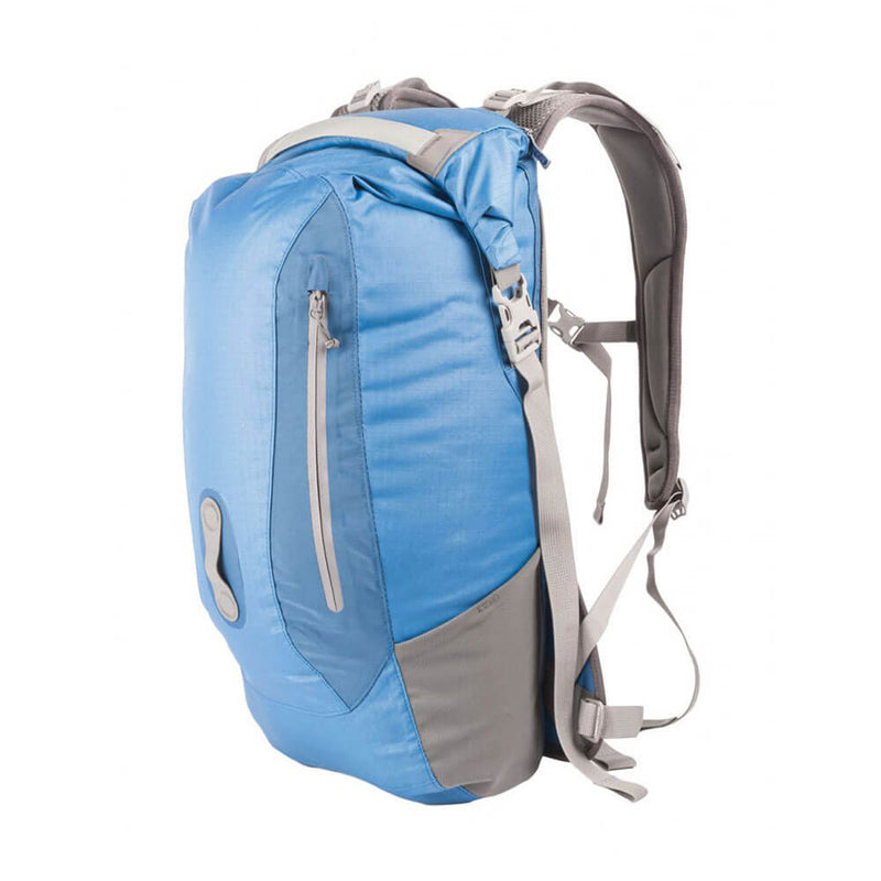 Nopea 26L DRYPACK