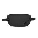 CoverSafe X100 RFID -vyötärö lompakko