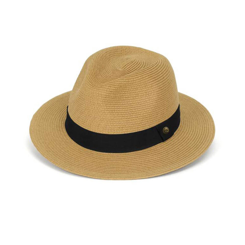 Havana -hattu