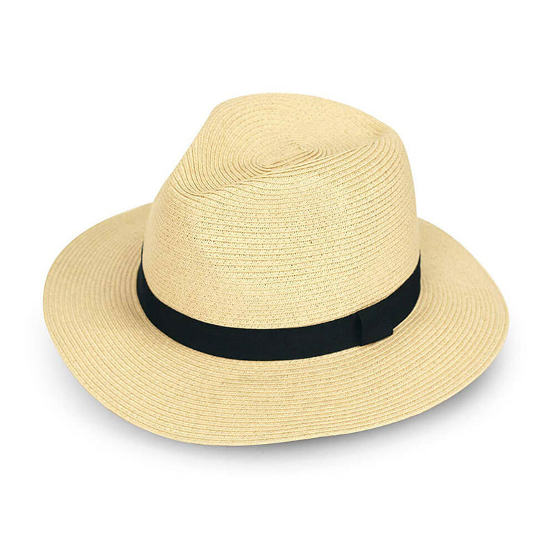 Havana hatt