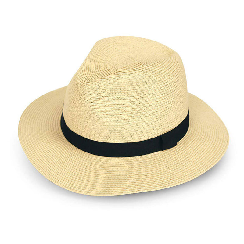 Havana -hattu