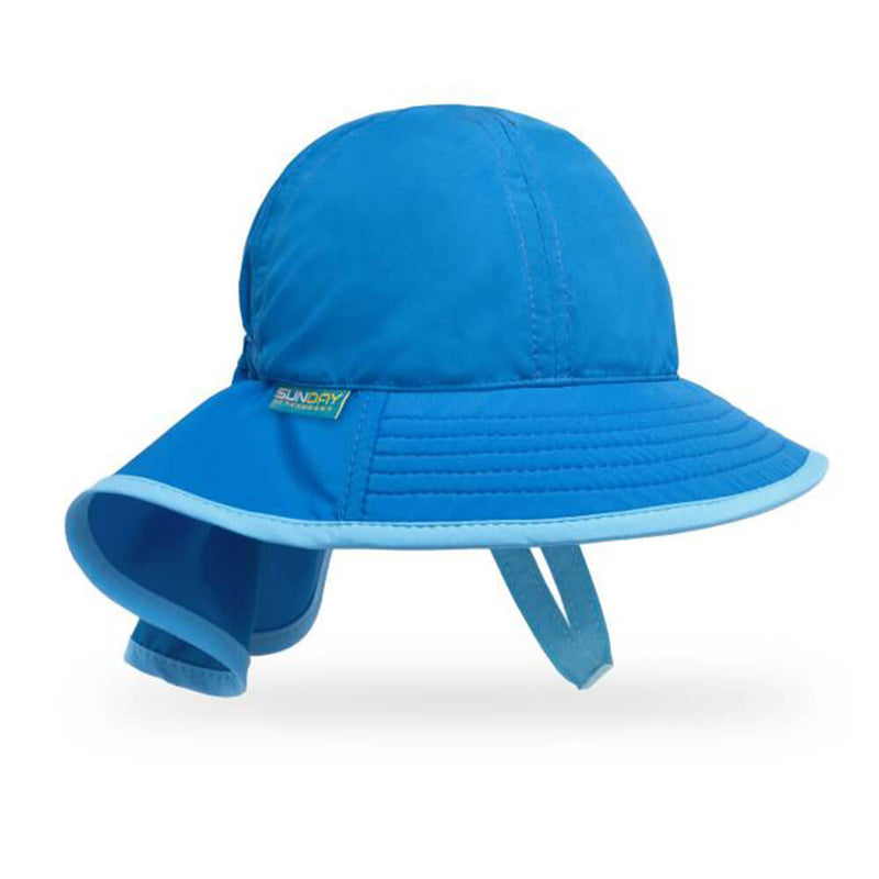 Pikkulasten Sunsprout -hattu