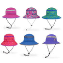 Kids Fun Bucket Hat