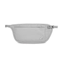 CoverSafe V100 RFID -vyötärö lompakko