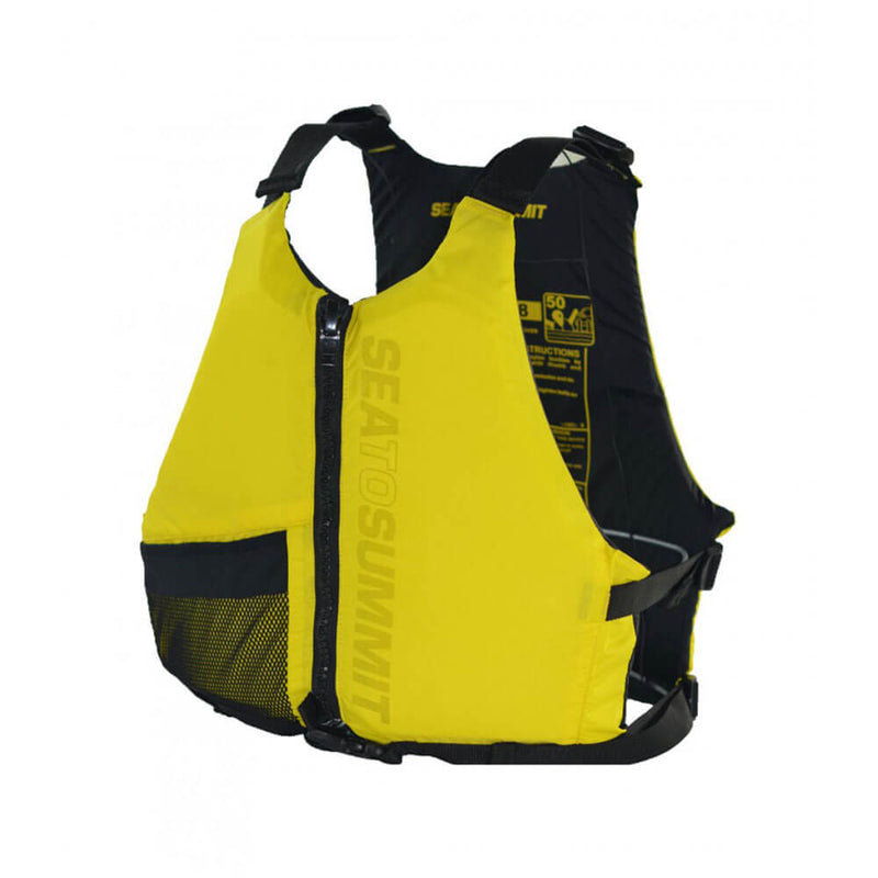 Lösning FreeTime Yellow PFD