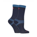 Coolmax -liner -naiset