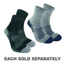 Hike Lightweight Performance Ankle Sock