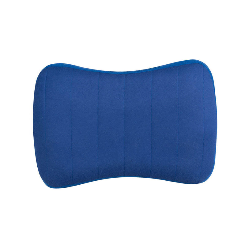 Eros Premium Lumbal Support Pillow