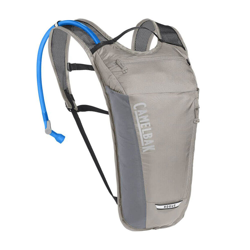 Rogue Light Nested Pack 2L