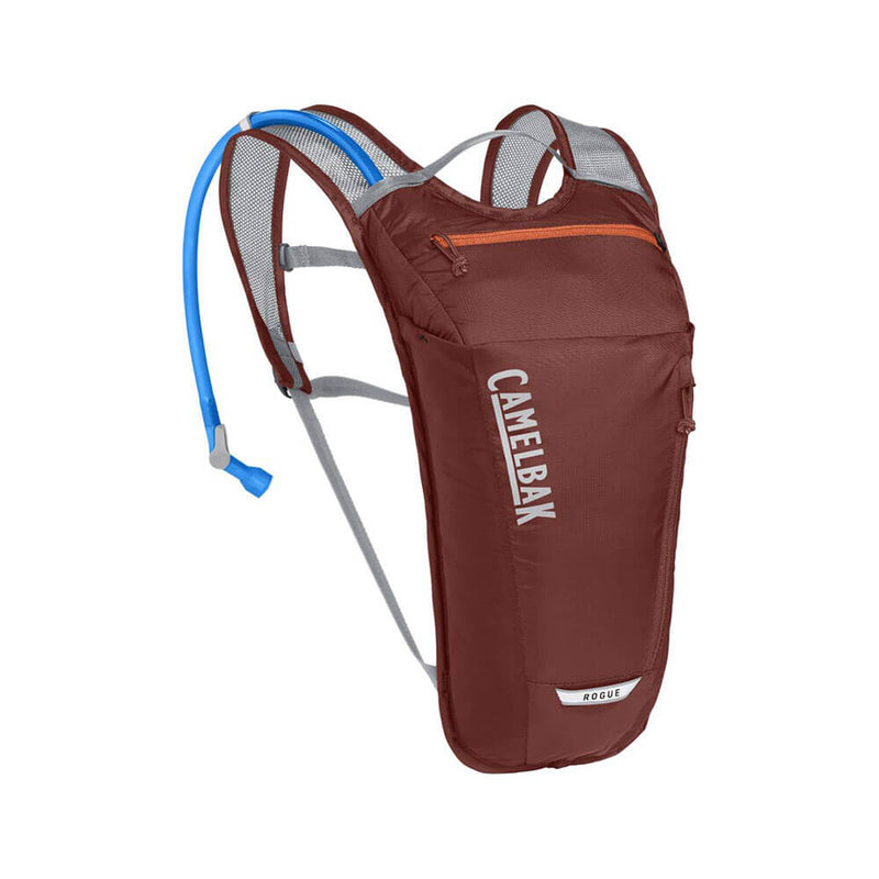 Rogue Light Nested Pack 2L