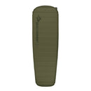 Camp Plus itsetoimiva matto