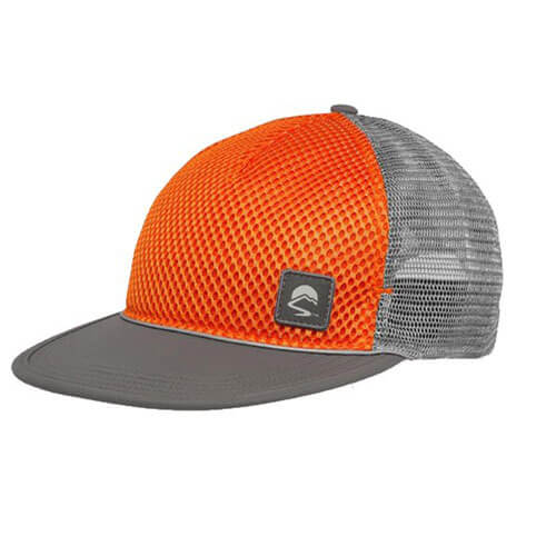 Vantage Point Trucker Hat M/L