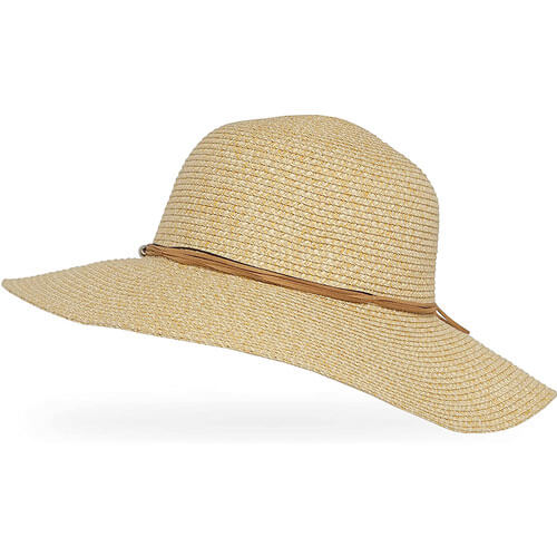 Women's Sun Seeker Hat (Large)