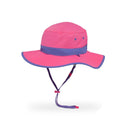 Kid's Clear Creek Boonie (iso)