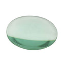 3x laboratorion suurennuslaite w/ LEDit