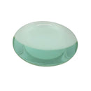 3x laboratorion suurennuslaite w/ LEDit